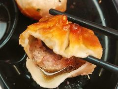 -小杨生煎(湟普汇店)