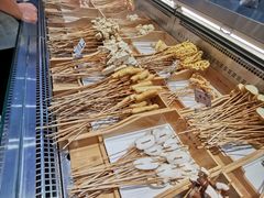 -串一火锅(赛格国际购物中心店)