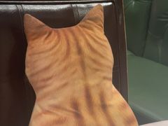 -阿莉餐厅(枣阳路店)