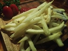 -THE BARMAN HOUSE(调酒师南门店)