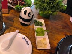 -超级神炭烤肉夜食(芥园西道店)