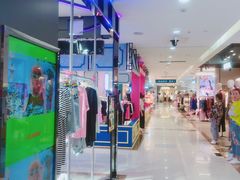 -王府井百货(总府店)