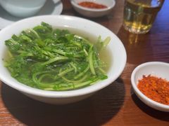-全牛匠·乐山跷脚牛肉(西单华威约饭街店)