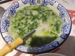 -西江红·株洲本地菜(滨江南路店)