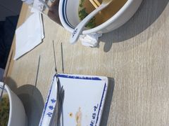 -丝路伊兰·兰州牛肉面(马连道店)