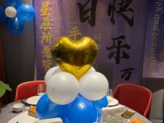 -观宴·品质赣菜(高新大道店)