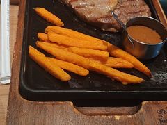 -必胜客(花都百业店)
