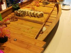 -康悦故事·悦享餐厅(东塘店)