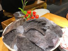 -堂客老火锅(欣阳广场总店)