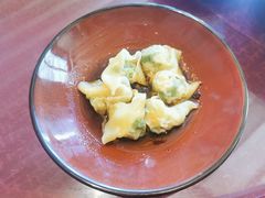 -五缘湾凯悦酒店·悦饗中餐厅