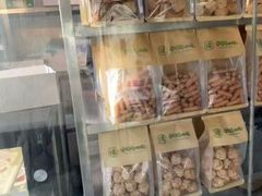 -护国寺小吃(阜成门桥店)