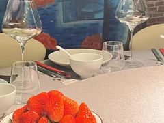 -南堂馆·新川菜(春熙路店)