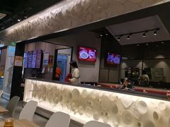-咬不得高祖生煎·简餐(金逸影城店)