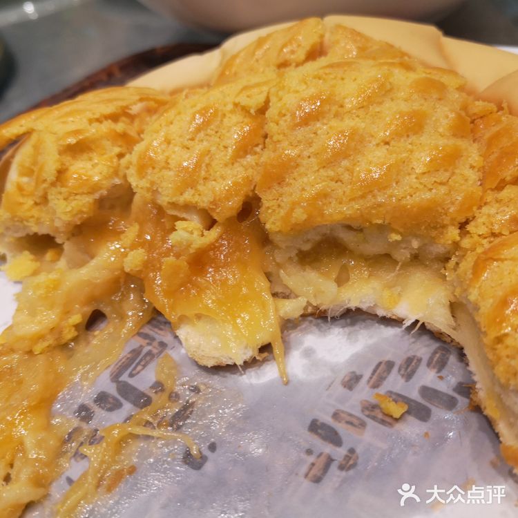 邑家人，四合院里的家常菜绝了