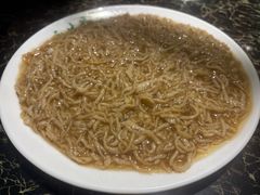 -永生號(未来城店)