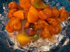 -粤食堂(天津和悦汇店)