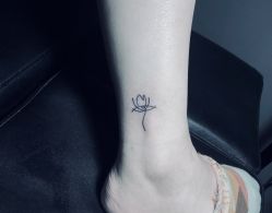 -刺客纹画纹身·洗纹身·穿孔饰品