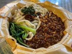 -阿金大白·上海菜馆(新天地店)