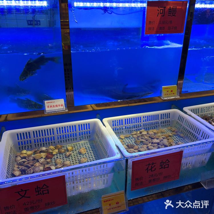 这家店，我愿称为本帮菜天花板🤤‼️