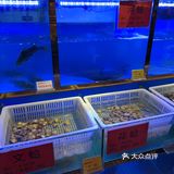 这家店，我愿称为本帮菜天花板🤤‼️