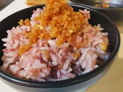 -花二家·生活馆(六运小区店)
