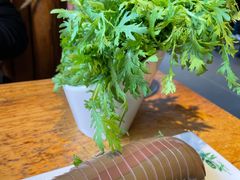 -草原塞蛮羊火锅城(港湾店)