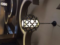 星巴克(宽窄巷子店)-星巴克臻选(成都宽窄巷子店)