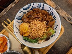 -春风·有糖(崇宁路店)