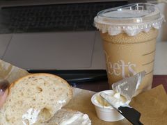 -Peet's 皮爷咖啡(东湖路手作店)