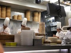 -苏小柳点心·手作小笼包(浦东嘉里城分院)