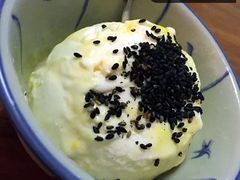 -馬蘭花開(车站大道店)