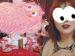-蜀九鼎毛肚火锅(建瓯店)
