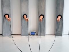 -四川美术学院美术馆