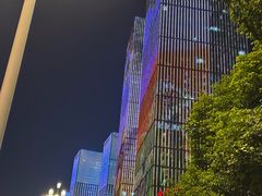 -麓湘小镇(开福万达广场店)
