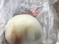 双酿团-知味观(湖滨店)