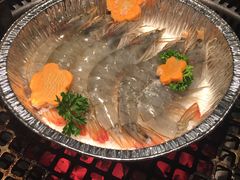 -赤坂亭M9和牛烧肉·日料398放题(万达店)