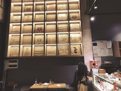 -GOTLOT COFFEE&KITCHEN角落厨房NOOK店