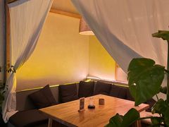 -不二民谣音乐餐酒吧(长沙店)