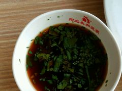 -阳光永和(东方店)