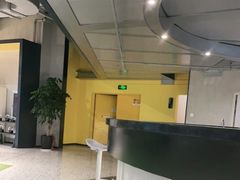 -LA合时健身4PMFIT(花桥旗舰店)