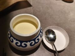 -塔哈尔·新疆盛宴(奉贤龙湖店)