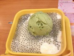 iphone_upload_pic-满记甜品(日月光二店)