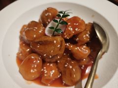 -七色云蔬食(喜邻里店)