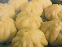 -天鹅到家·保姆月嫂育儿嫂(蔚蓝海岸店)