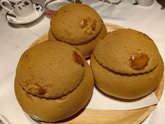 -炳胜品味(海印总店)