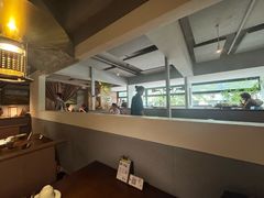 -本处·素食·融合料理(南油店)
