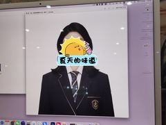 -拾光秀照相馆(石家庄勒泰中心店)