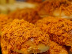 -永辉超市(大西洋银泰城店)