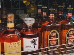 -婕妮璐超市 Jenny Lou’s Shop(三里屯店)