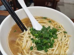 -同心楼(解放北路店)